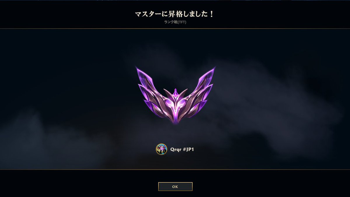 qloloro's tweet photo. ﾊｧﾊｧ、、、 https://t.co/I3gcqy7JlU
