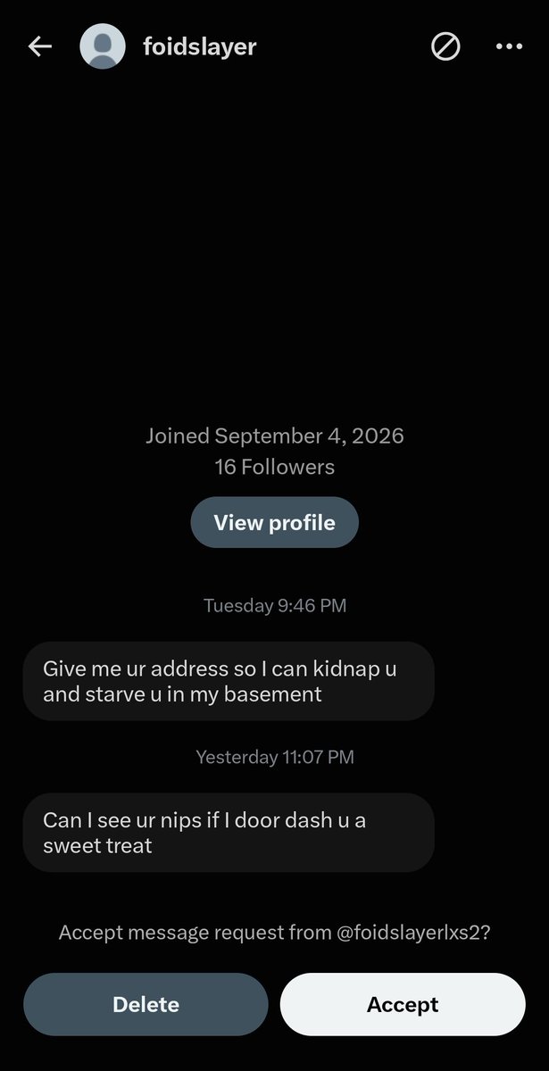 rape_kitty2's tweet photo. do i accept ... https://t.co/9uUce15QiE