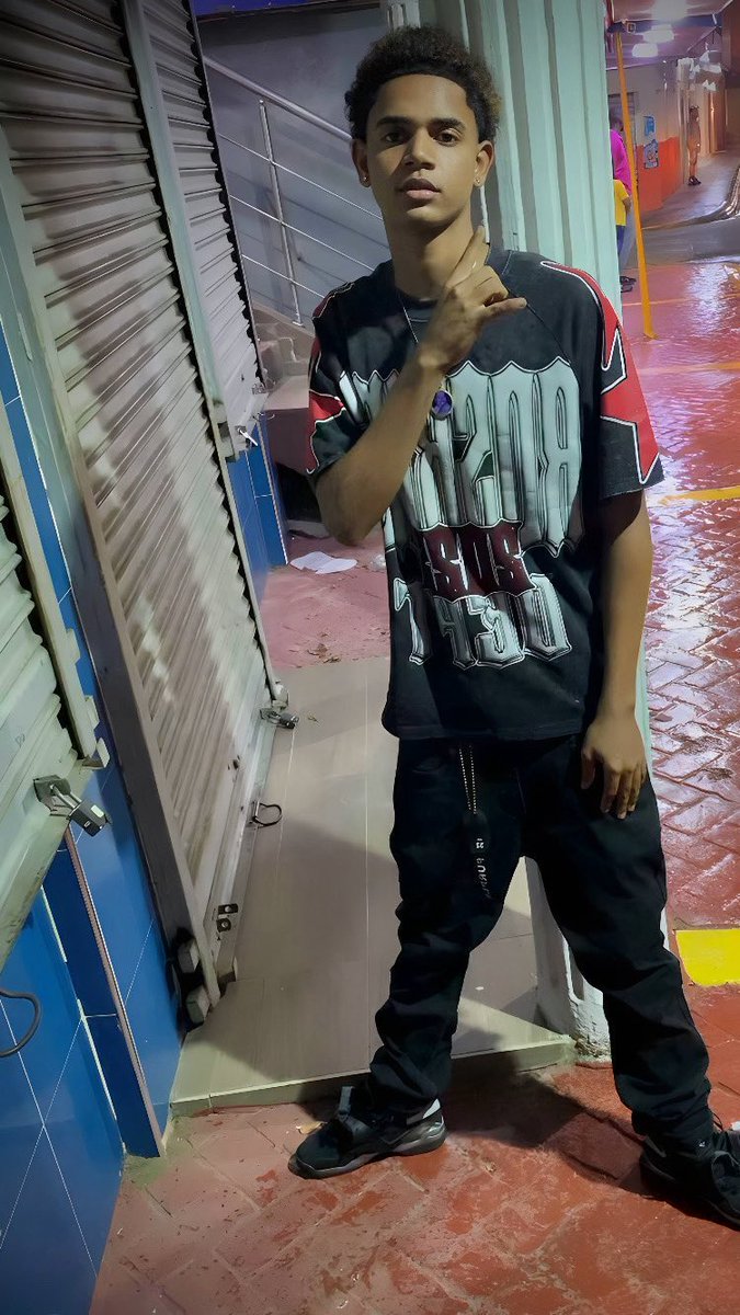 elccasseroord1's tweet photo. MALANDRO 😈😮‍💨💦🥵🍒 https://t.co/pzOKbKXEuU