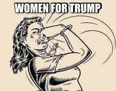 BurntMacklinn's tweet photo. @ConservTXmom @KenPaxtonTX https://t.co/VQQsjSafMS