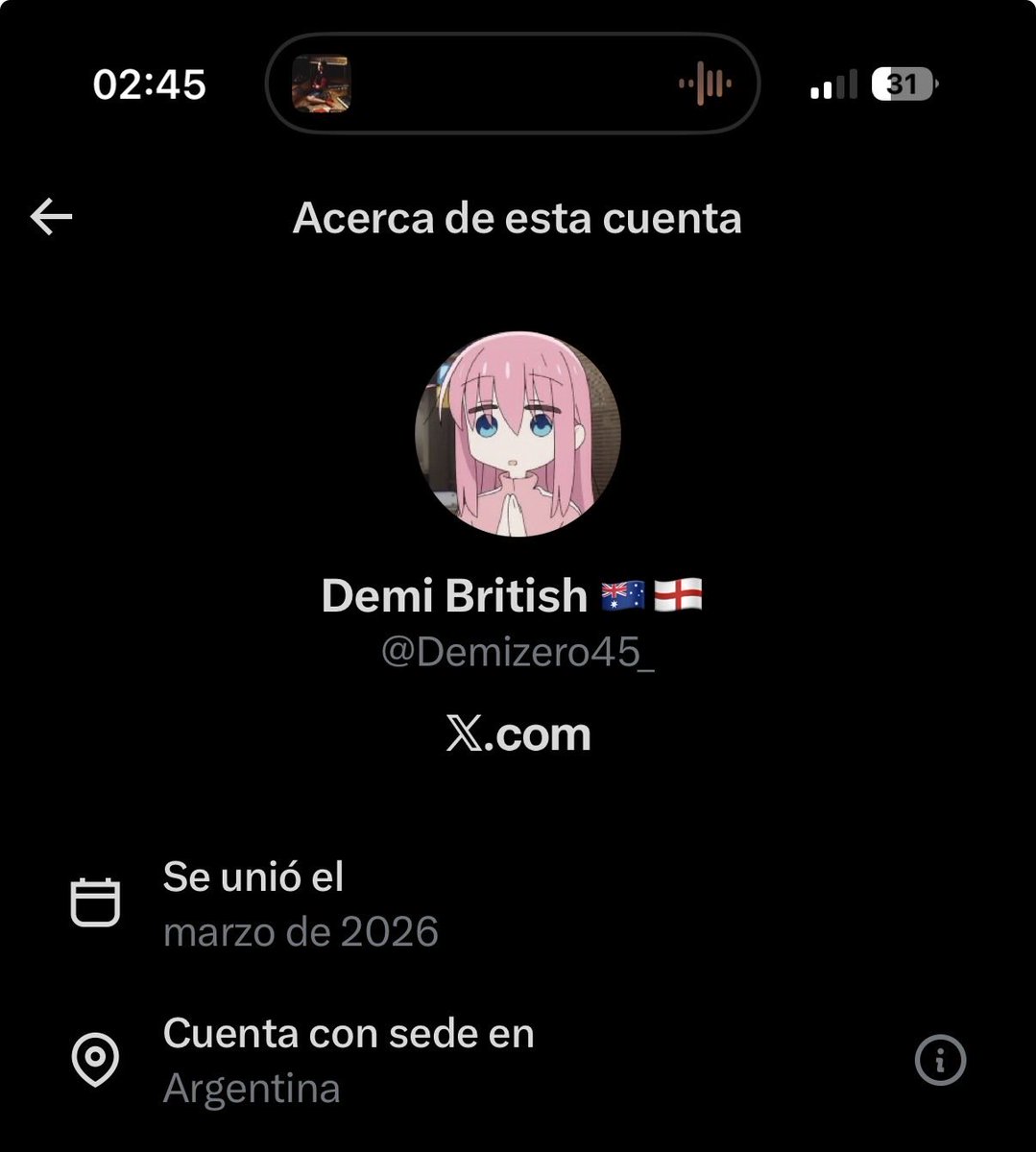 Kuangsbirdie's tweet photo. @Demizero45_ @ValenKamikaze Pero si sos argentino pedazo de otaku roñoso HAJAKQKSHDJ. Dios qué vergüenza haber sido la pobre desgraciada que no abortó esta cosa https://t.co/rCS8oisVdz