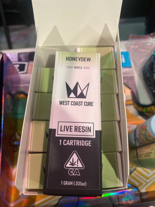 Greentimes305's tweet photo. #carts #thc #cbd #cannabis #vape #cartridges #weed #cannabiscommunity #marijuana #distillate #delta #wax #sativa #dank #indica #cartridge #vapelife #weedporn #thccartridges #vapecarts #mariocarts #hightimes #bhfyp #exoticcarts #vapes #dabs #edibles #carttales #shatter #cbdvape https://t.co/qeQraCVlnB
