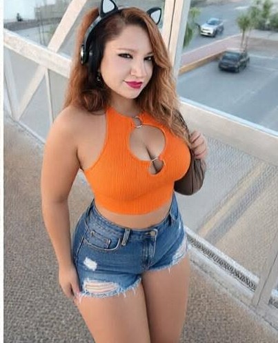 SisuLares's tweet photo. @hotpuppygirl69 yo también necesito leche https://t.co/TRCw96yM0x