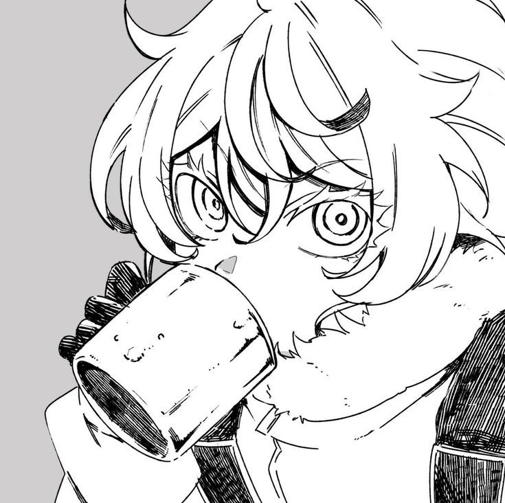against_being_x's tweet photo. "well I guess I have some free time, go on then, don't make me regret wasting it" https://t.co/vUkCTYGHYb