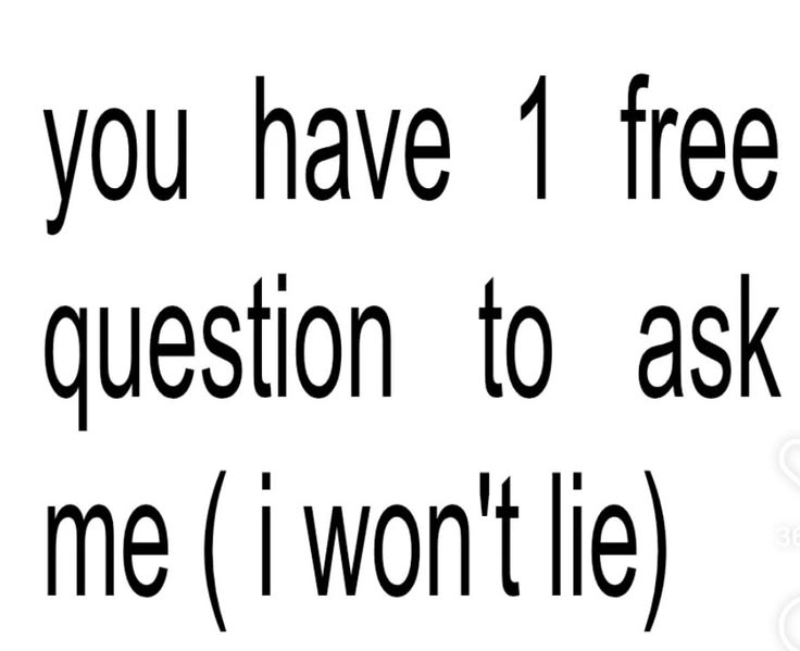 against_being_x's tweet photo. "well I guess I have some free time, go on then, don't make me regret wasting it" https://t.co/vUkCTYGHYb