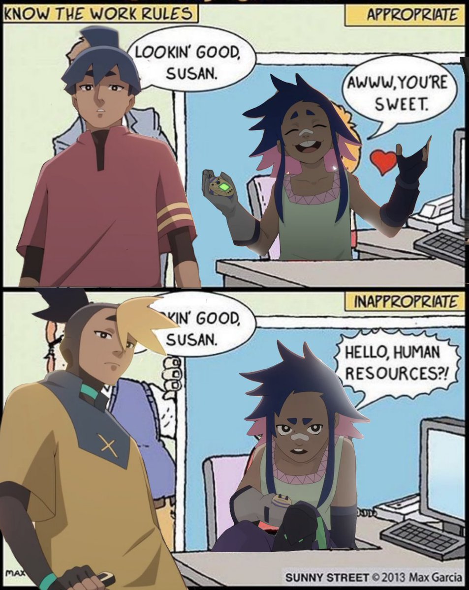elpotitodedean's tweet photo. @killuafrutilla Entonces dejaré uno que hice hace poco uwu https://t.co/zmaDkAreok