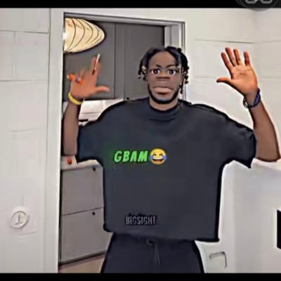 Bayo_Bilisi's tweet photo. Those of you in UK supporting President Tinubu, you have to be proactive.

I have an intelligence that Obidiots are now planning to report many of you at your place of work...

No shaking!

Anyone of them you see moving mad, send me their workplace email address... 

They will explain tire!

All of us will lose our jobs and start all over ni... If you come be man, we go pocolee you...

In addition to the above, we will find your aged mooother and faaather here and buuully them...

We will find you siiiblings and buuully them...

This is not 2022. So no one will have monopoly of maadness!