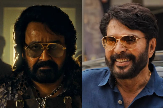 CharlieD2255's tweet photo. അന്യ ഭാഷയിൽ പോയി ബോംബ് ഇടുന്ന #FaFa, #Prithviraj, #Nivinpauly തുടങ്ങിയ മലയാള യുവനടന്മാർ ശ്രദ്ധിച്ചോ
അന്യഭാഷയിൽ സിനിമ ചെയ്ത് ഹിറ്റ് ആക്കുന്നത് എങ്ങനെയാണ് എന്ന് സീനിയേഴ്സ് നിങ്ങൾക്ക് കാണിച്ചു തരും 🔥🥰
#Mammootty & #Mohanlal
#OM & #Jailer2 https://t.co/qhaSuEwpXO