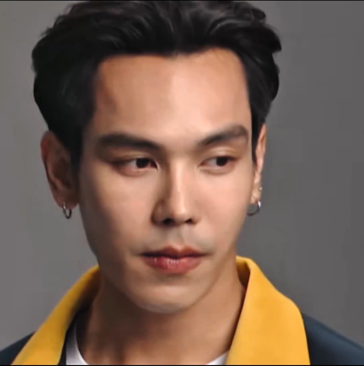 my_daisy39's tweet photo. เข้าใจทุกอย่าง https://t.co/jGIdDrZ0EC