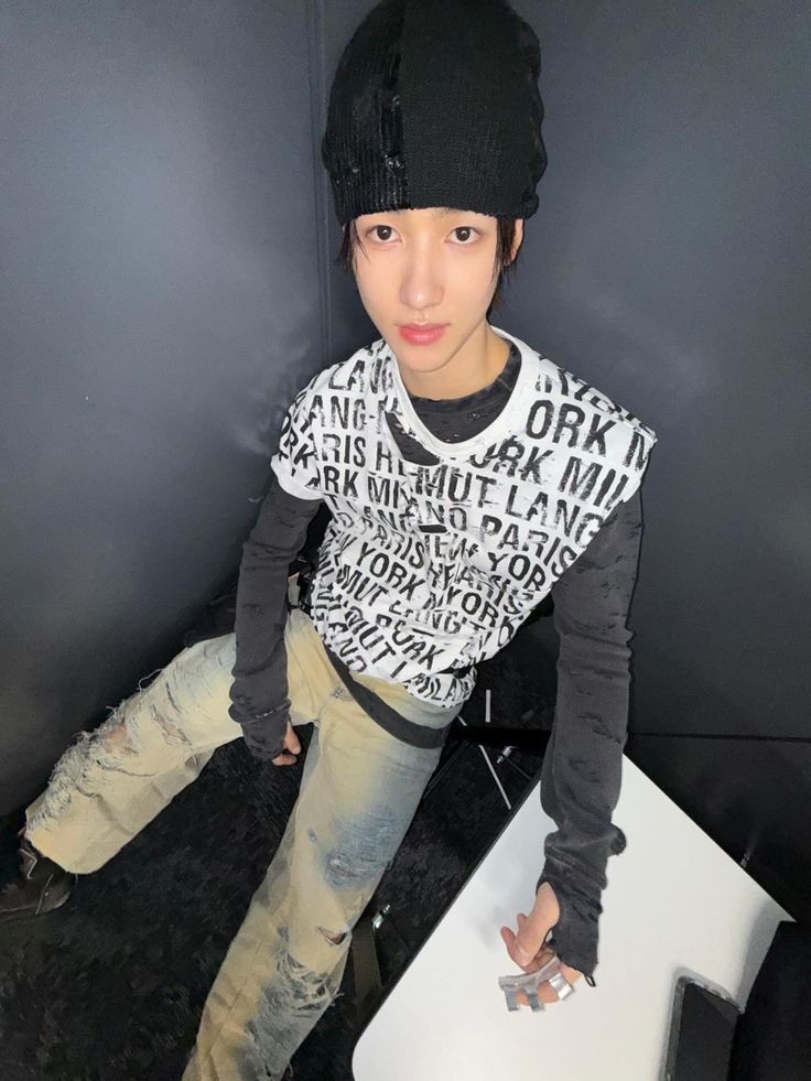 z20te's tweet photo. 되게지켜주고싶게있으심 https://t.co/pJwTS0rJHZ