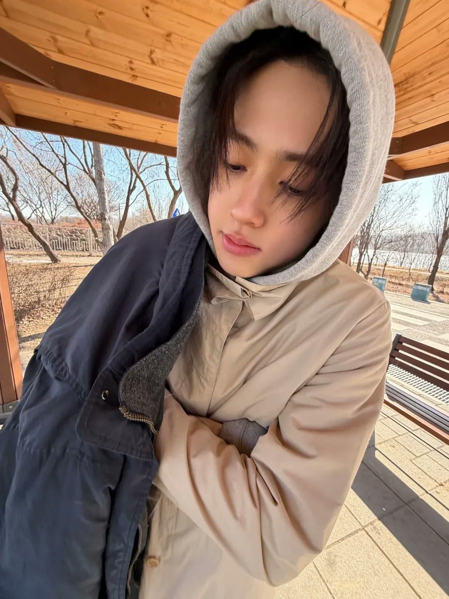 z20te's tweet photo. 되게지켜주고싶게있으심 https://t.co/pJwTS0rJHZ