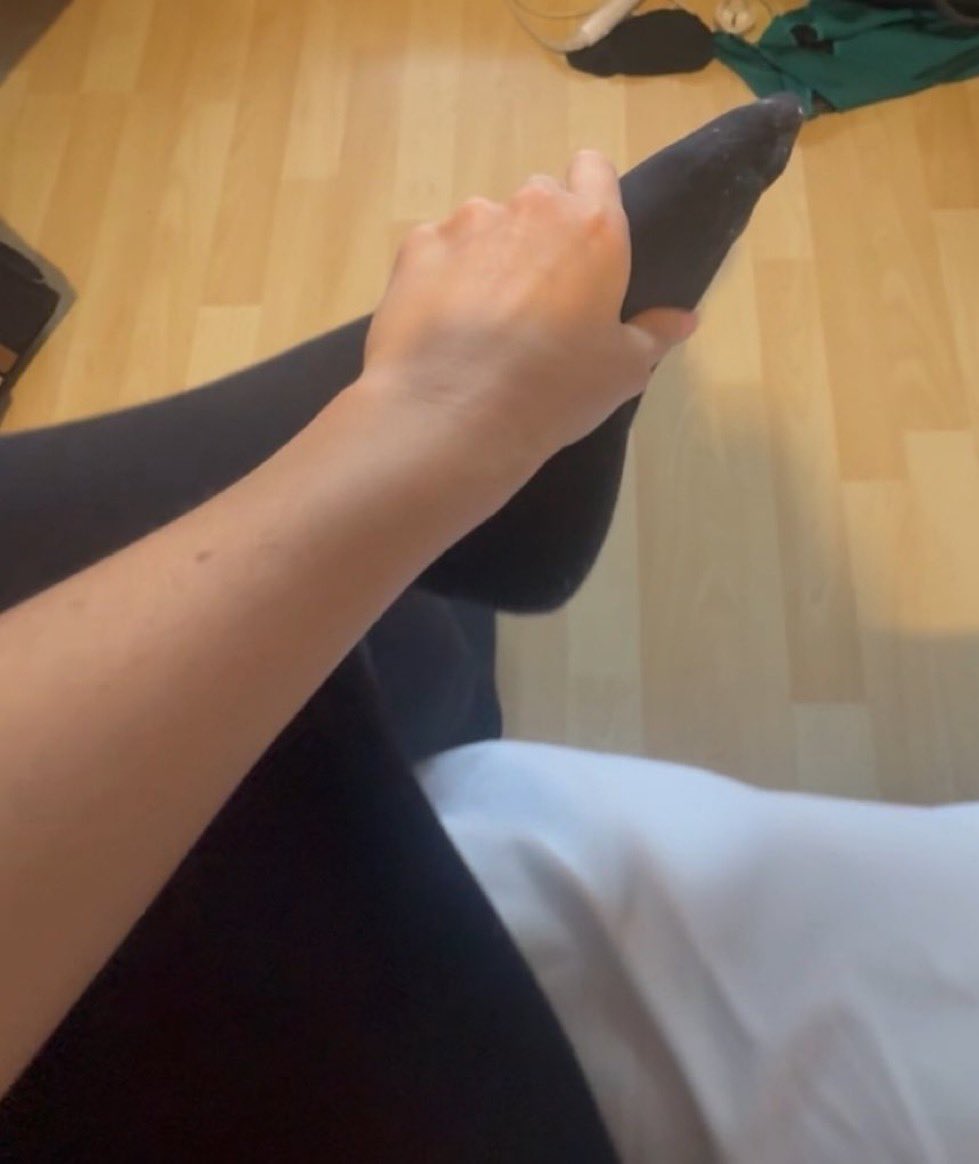 GodessAnnaDomx's tweet photo. I want to coerce a new sub into humiliation, control his sleep and starve him. Control his devices and track every step he takes.

Feminize and humiliate him in every way and everyday of his entire existence.

redhead Findom Techdom   sissy  nsfwtwt https://t.co/2TpUvoCkyd