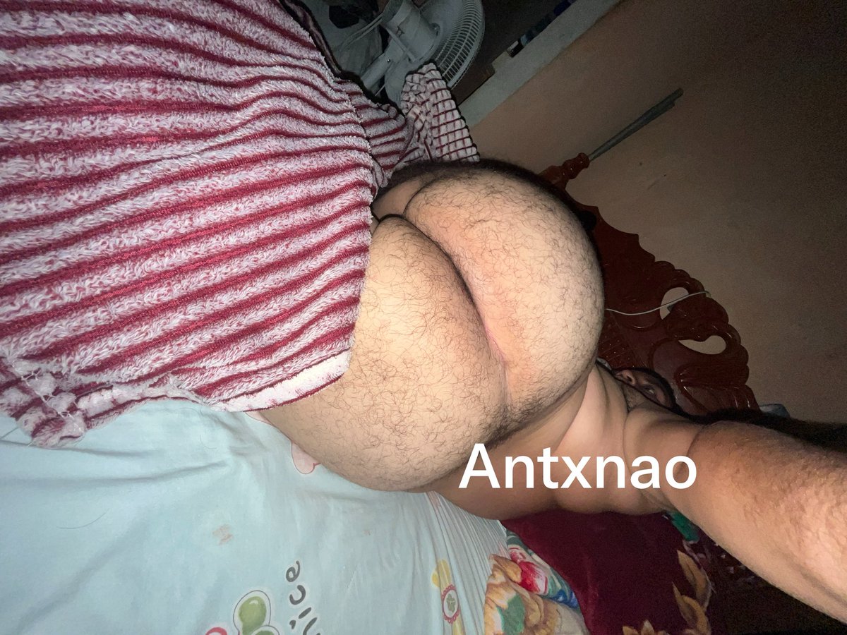 Antxnao's tweet photo. @EncuentroGayVhs  ñam 👅 https://t.co/u8JAJU7B6v