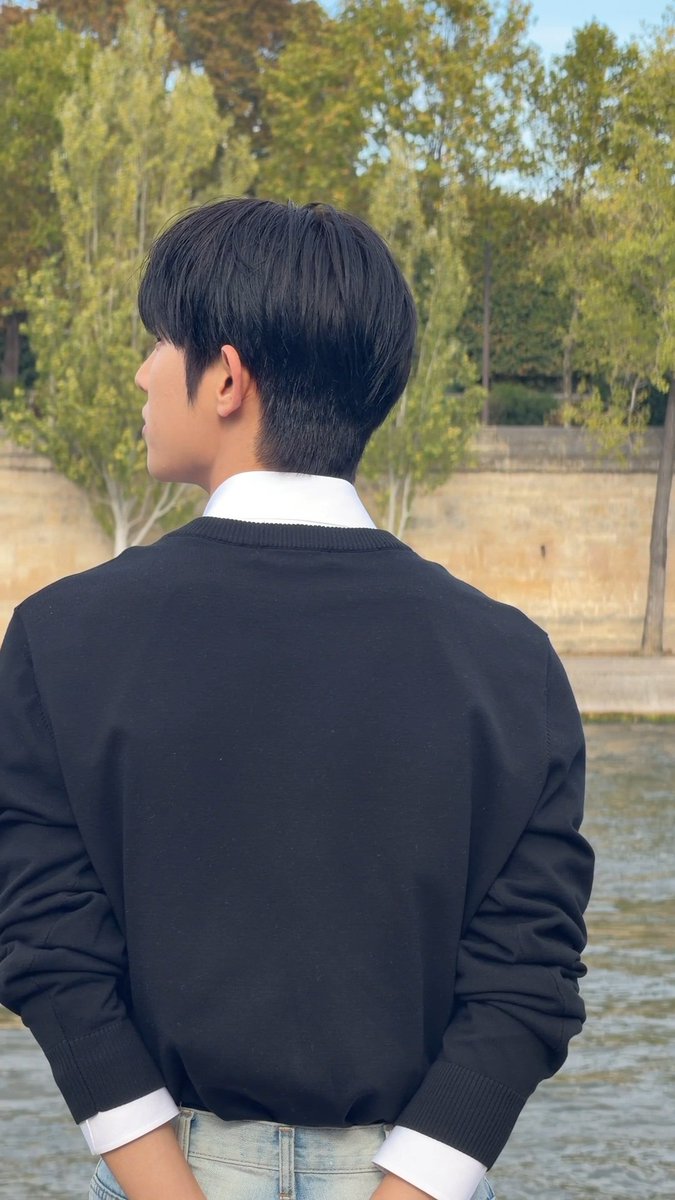 S2WO5's tweet photo. 끼잉 https://t.co/C3jwUXfavF