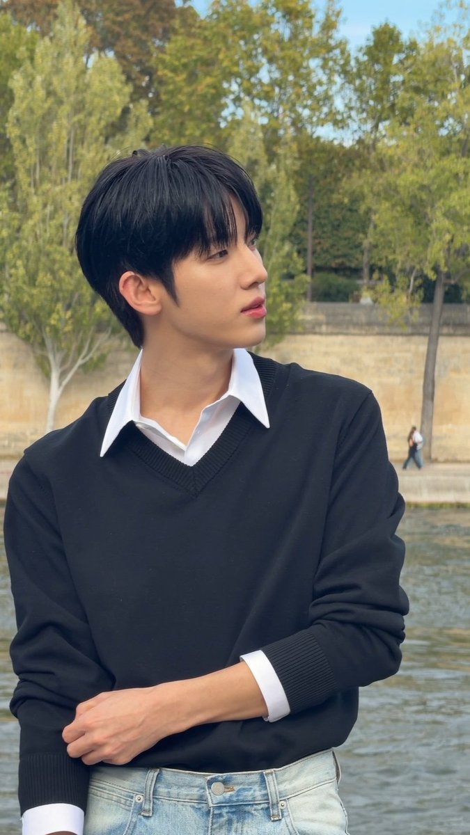 S2WO5's tweet photo. 끼잉 https://t.co/C3jwUXfavF