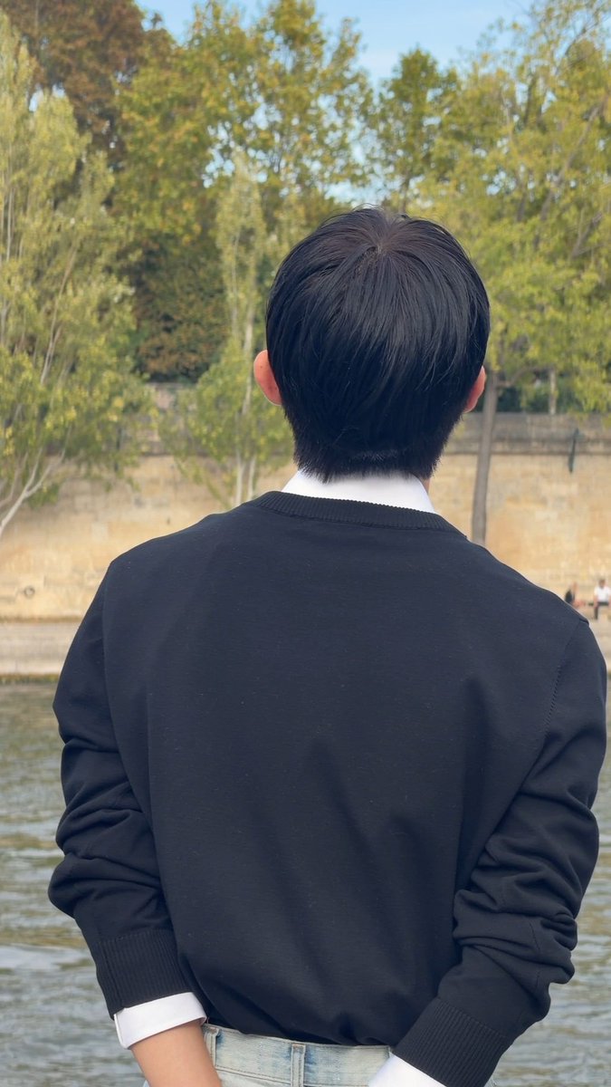 S2WO5's tweet photo. 끼잉 https://t.co/C3jwUXfavF