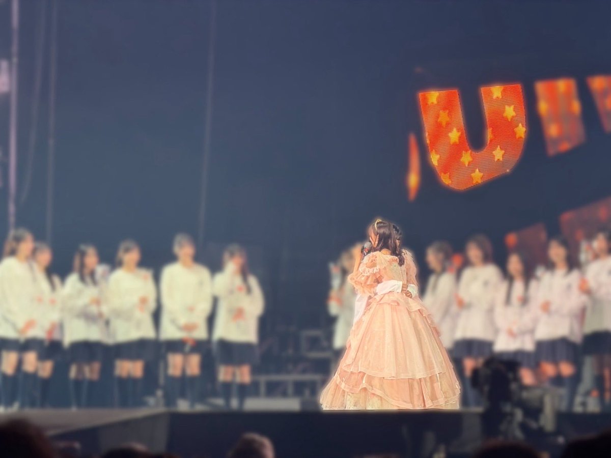 sakurazaka46's tweet photo. #稲熊ひな がブログを更新しました！🌸
https://t.co/BD65GqVN4o
ぜひご覧ください！
#櫻坂46 https://t.co/zFkBtXDJSk