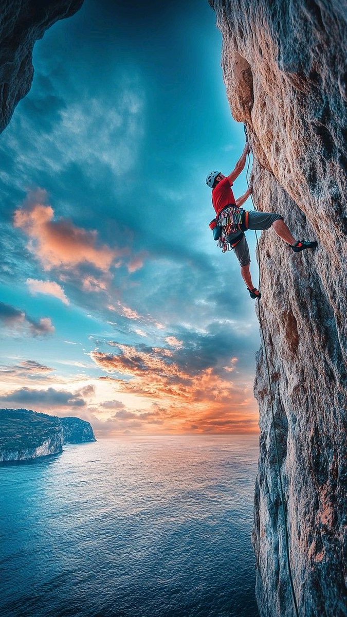 DKuvalis57918's tweet photo. 🏆 A golden rule in 🌤️ life: When I wake up, I look to God. Noachquiec Hngietmong https://t.co/neLhnc4ZTq
