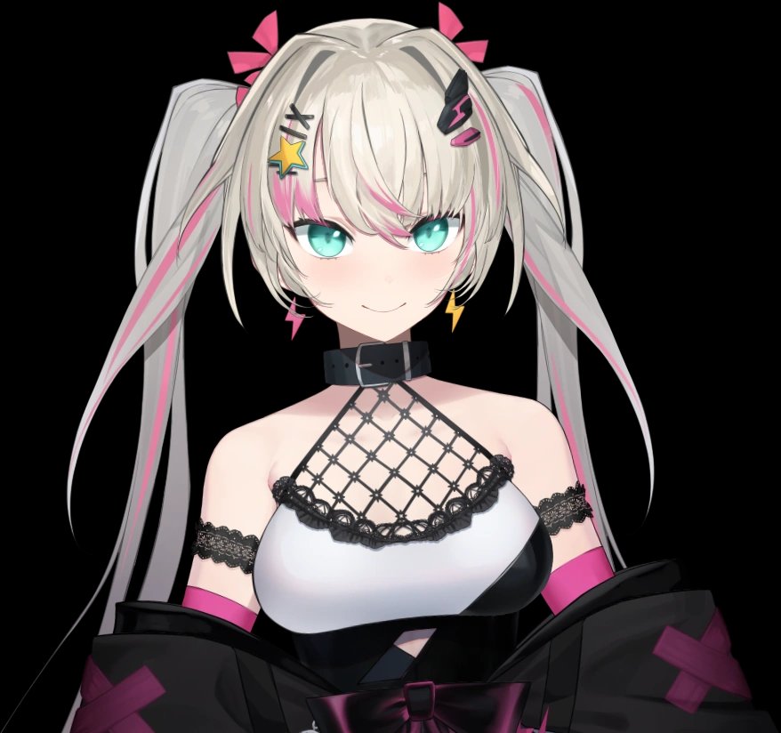 raresecrets_'s tweet photo. gay person: I'm gay

autistic person: I'm autistic

that one gay and autistic friend: You should really check out Final Fantasy 14 I’ll send you an invite https://t.co/1M83fmCnql