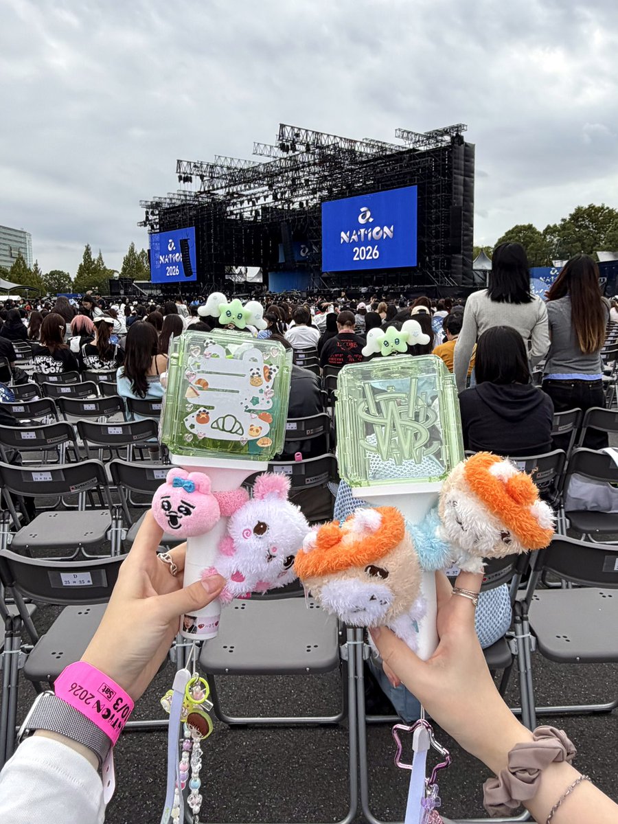 wishfor398's tweet photo. 初のエーネ楽しかった💞
みんなお疲れさま🥹 https://t.co/1FxlSA0GUy