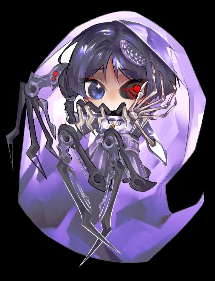saltrescra's tweet photo. Join the rally or get haunted! 👻 

I got to be a guest artist and made Kabu as the Bacterial Contamination (Saikin Senritsu) Miku~ 

He'll be a keychain! :3 

#comifuro23 #scaramouche #wanderer #kabukimono https://t.co/xbc7acyGg1