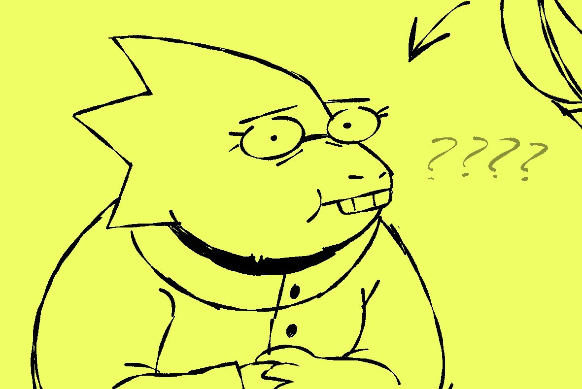 kitteIIs's tweet photo. this was so funny to me i had to draw it out https://t.co/HctbIZi19y