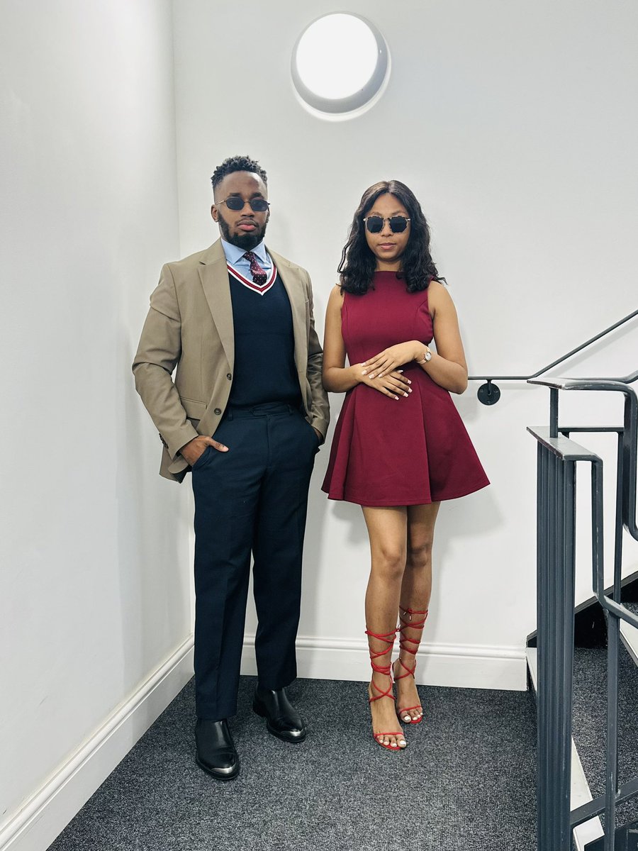 taiwo_junzi's tweet photo. Marriage 101!!!

Please send this to every young man and woman you know wants to get married.

Marriage is not simply about finding someone you love alone. It is also about finding someone with whom you can build a life, carry responsibilities, solve problems and grow together.

You will cook more if you are the better cook…
You will drive more if you are the better driver…
You will spend more time caring for the children if you are more available or better at it…
You will do more of the heavy work if you are physically stronger…
You will run more errands if your schedule allows it…
You will carry more of the financial burden when circumstances demand it…

Marriage is not always about doing 50/50 every single day. Marriage is about giving your 100% at all times!!! Sometimes your 100% would hold a l 5% value, other times, your 100% is truly 100%. At some point, one person gives 70% while the other gives 30%. At another time, the roles may be completely reversed. What matters is that both people are genuinely committed to the success of the marriage and are willing to carry each other when one is weak.

A healthy marriage requires love, humility, consideration, patience, forgiveness, communication, responsibility and sacrifice. That is why you must learn to put the good and progress of the family ahead of your pride and selfish desires.

This does not mean accepting disrespect, abuse, manipulation or being the only person making sacrifices. Marriage is not supposed to destroy one person while the other takes advantage. Sacrifice must be evidently mutual, even when the responsibilities are not always equal.

That is why choosing a life partner is a serious decision!!!
Before you say “I want to get married” ask yourself these questions

Can I communicate when I am angry?!
Can I apologise when I am wrong?!
Can I remain faithful when things become difficult?!
Can I support my partner when they are struggling?!
Can I manage money responsibly?!
Can I handle disagreements without destroying the relationship?!
Can I serve without keeping score?!
Can I make life easier for this person because it is just the right thing to do?!
Can I accept that marriage will require me to do things out of the traditional scope of being a man or a woman?!
And just as importantly, will the person I want to do this for has the capacity to do the same thing for me?!?!

If your answer is not a resounding Yes, you should rethink your decisions!!!

Do not marry someone simply because you are lonely, getting older, under pressure or afraid of being alone!!!

Many men and women are suffering very bitterly today because they had unhealthy priorities so they married for money, beauty, age was no long on their side or because they wanted to bear children. Many of them are now more lonely in marriage than they were while being single. That happened because they ignored the redflags!!!!

It is very important that you choose carefully!!!

Character matters, values matter, emotional maturity matters, faithfulness matters, how someone treats people when they have nothing to gain from them matters.

Marriage can be beautiful, but it is not easy. It requires two imperfect people who are willing to learn, forgive, sacrifice, communicate and keep choosing each other.

You are choosing who you will build a home, a family and a future with. 

Choose wisely!!!!