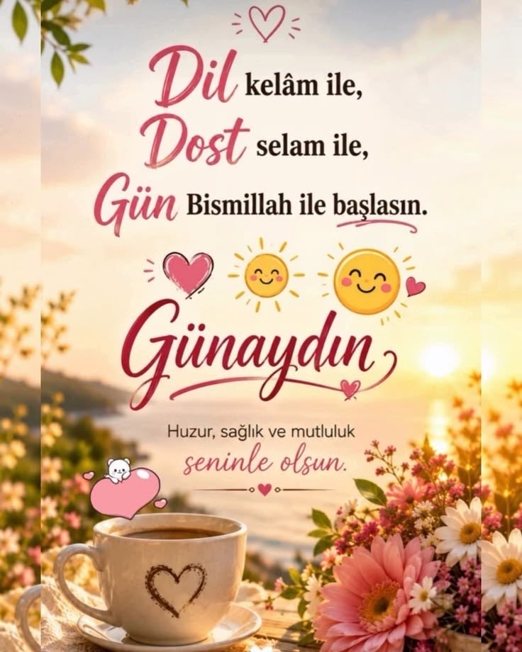 06ra6's tweet photo. #Günaydın #Kelam #Selam #Bismillah https://t.co/jtLMptD6cQ
