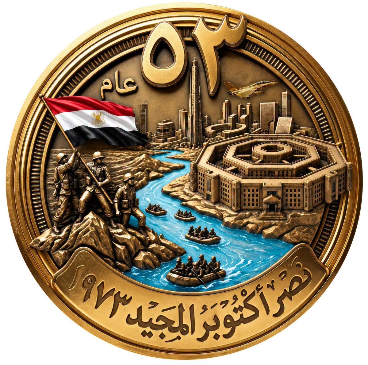 Abdullah141494's tweet photo. https://t.co/72D1DrixhJ