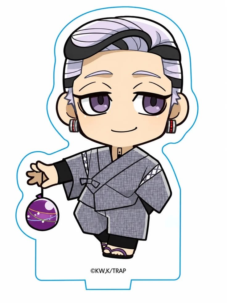 takitaru's tweet photo. why they changed his earrings https://t.co/nbiMQv9JUn
