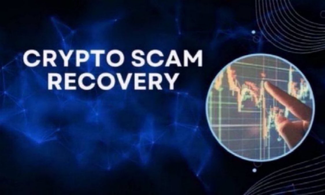 mlke27048's tweet photo. ⚠️ Crypto Investors' Alert 🚨
#Hacked ⚠️ Be cautious of anyone offering crypto recovery in exchange for an upfront payment. Verify their identity and credentials independently. #cryptoscam #Scam
#InvestmentScam https://t.co/FGJpRye1EH