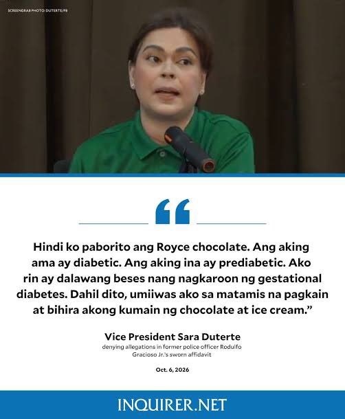 laiteranidaddy's tweet photo. Namocca hahahahahahah https://t.co/Ab4xPceg3j