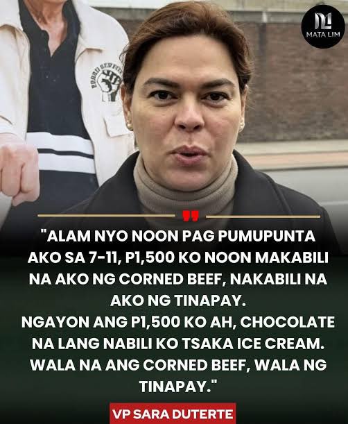 laiteranidaddy's tweet photo. Namocca hahahahahahah https://t.co/Ab4xPceg3j
