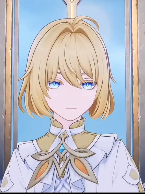 Remellu's tweet photo. If you are one of those people who think it's bad to make cat Anastasya jokes because it ruins her aura or is mischaracterizion I need you to remember that Monomakh looked like this when he was being ruthless and wrecking everyone's shit during his war against Miscislav https://t.co/oZNDulqBN4
