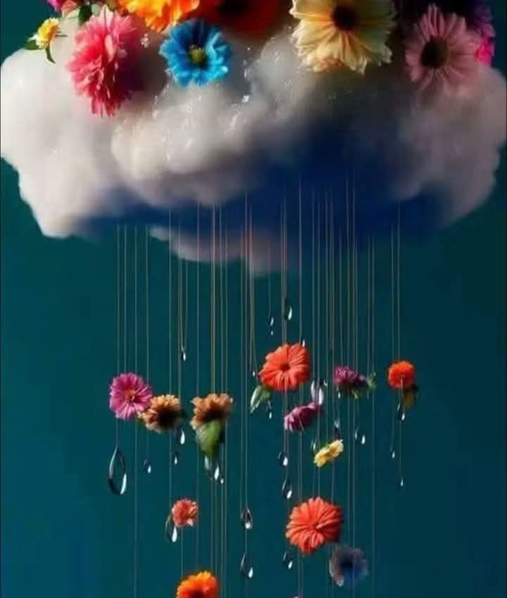 LagrimasTriste1's tweet photo. عندما تتعبُ الروح…
لا تحتاج أن تتكلم، يكفي أن يتغيّر بريق العين،
ويصبح الصمتُ أبلغَ من كل الكلام…
فبعض الأوجاع لا تُرى، لكنها تُغيّر فينا أشياءً كثيرة. 🖤
#صباح_الخيـر https://t.co/1Rm28obYY1