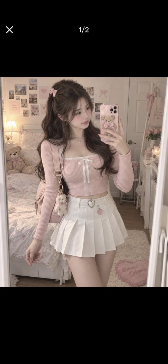 laura37tl8's tweet photo. 假期的第三6天

有人要锐评我17的福吗

Luo照  实况！！不要🚪看了别说黑就行！！特别不要乱传 https://t.co/3pNCkSfKNy