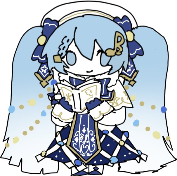 myon___x's tweet photo. https://t.co/Qi4M3B7EQ4