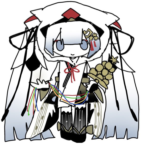 myon___x's tweet photo. https://t.co/Qi4M3B7EQ4