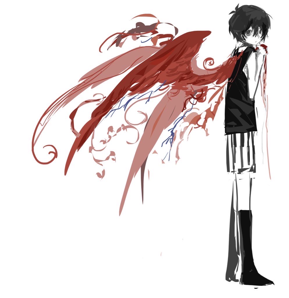 fluorett's tweet photo. https://t.co/yZX6lmrSYY