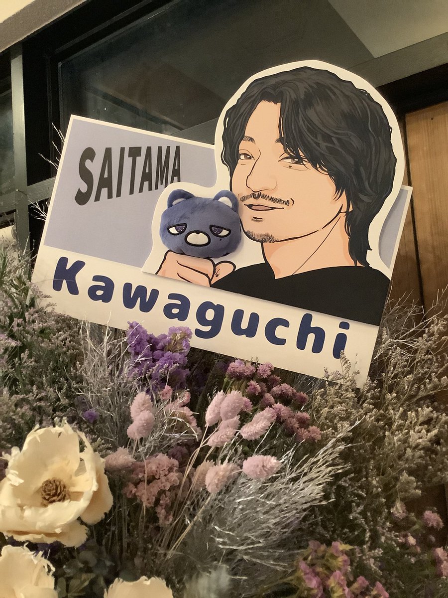 airiyairiymomo tweet picture