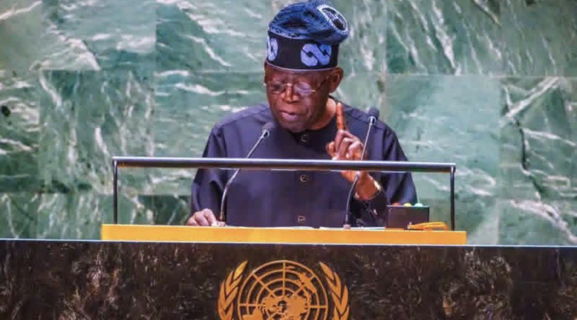Hindatu___'s tweet photo. You can hate Tinubu!... But your hatred can not wash off his Legacies.... Good morning Progressives! https://t.co/tsdKSgvtwQ