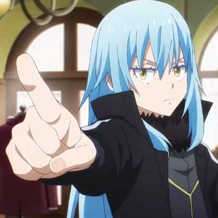 RisingNewbie's tweet photo. "Okay, since we're nice and tipsy, let's get everything off our chest! You can go first." https://t.co/CH5zc2Q9kr