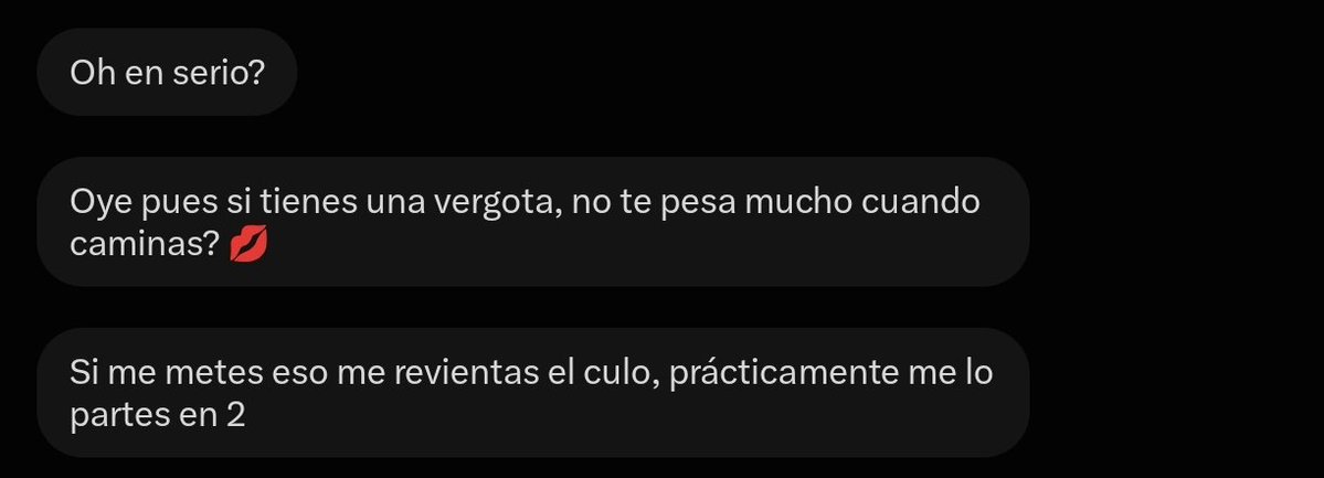 CABALLOCAZceo's tweet photo. 2 reacciones mas a mi vergota, estoy contestando dms asi q aprovechen
#SHXTA https://t.co/mcV89io9YV