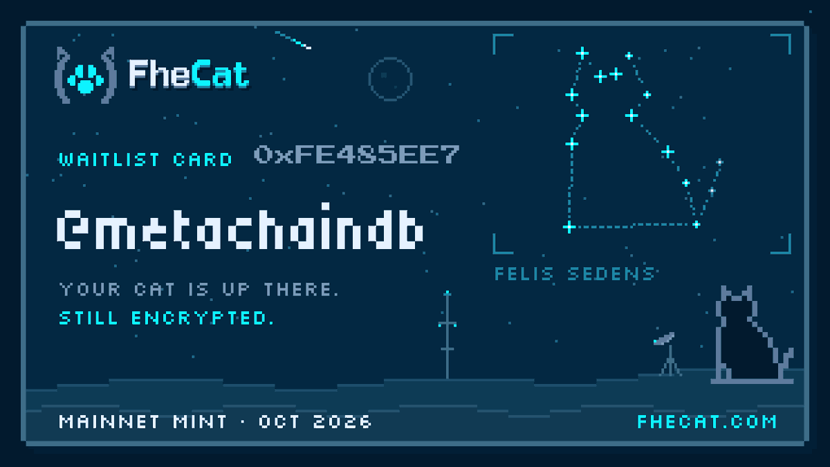 metachaindb's tweet photo. @fhecat https://t.co/NOCQgRrz7B