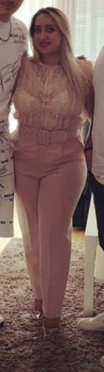 gedankenhain's tweet photo. Thick albanian MILF https://t.co/jH4Xhg7Aet