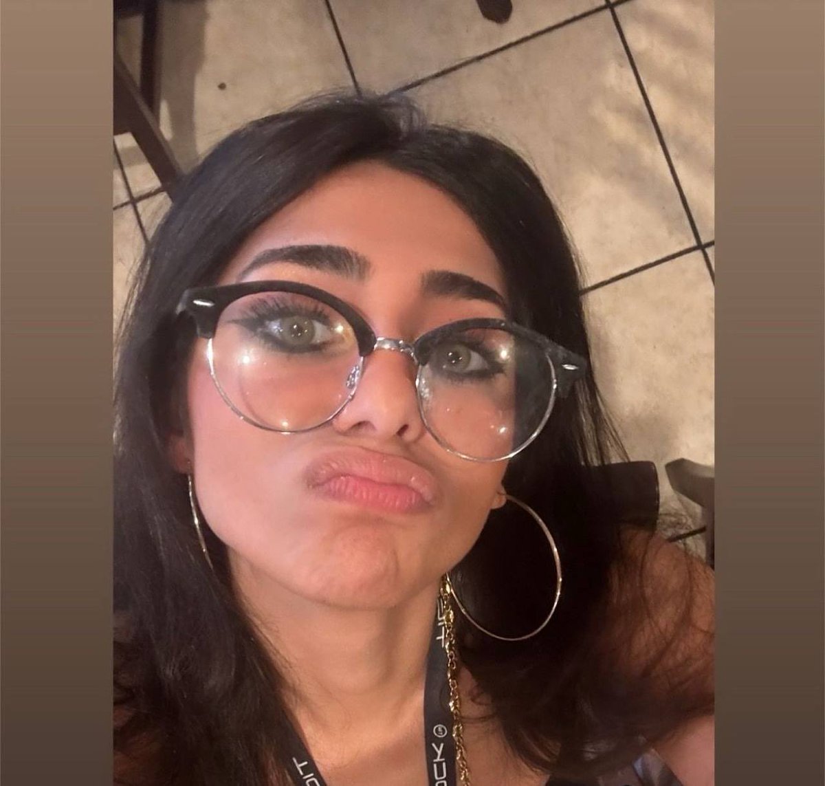 Gyspyboy702's tweet photo. Dm me to drain you're dick to hotbox gypsy sluts https://t.co/esk0yisZTU