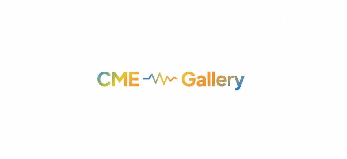 cme_gallery's tweet photo. Canadian Society of Internal Medicine Annual Congress 2026
21 Oct 2026 – 23 Oct 2026 · Montreal
https://t.co/QWiUnGfkhg
#CSIM2026 #CME #InternalMedicine #Montreal #MedEd #CSIM #GeneralInternalMedicine #HospitalMedicine #POCUS #Canada https://t.co/3vO4RIDANj