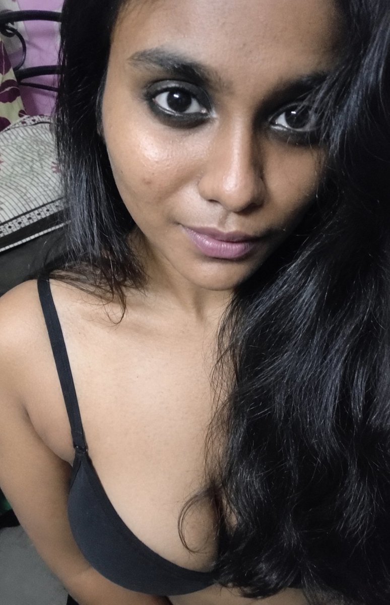 Malluboystore's tweet photo. Ufff perfect dusky poooori 👅👅

💥 Dm me to join the premium channels and get the full collection 💥

https://t.co/FS420zvlsJ https://t.co/fwywGxKJ7u
