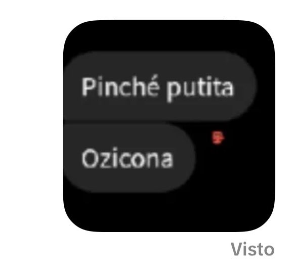 jajavierxdd's tweet photo. Mi sticker fav https://t.co/rrcmlKmn0Y