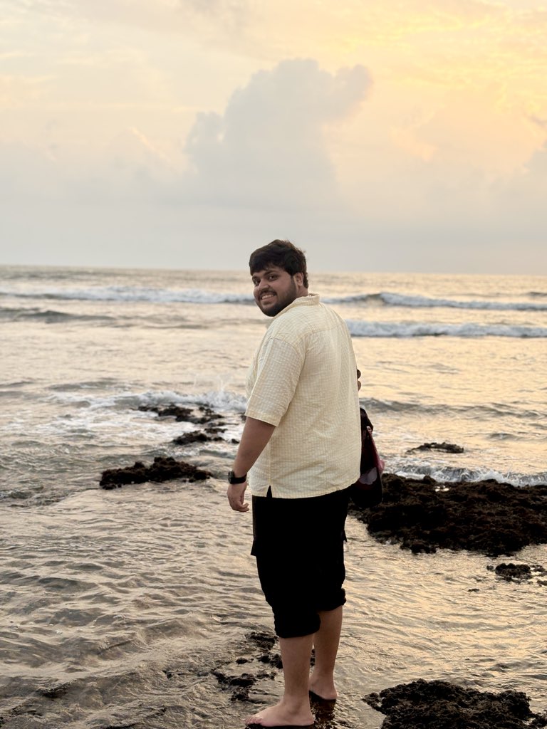thisisnikhils's tweet photo. 🌊 https://t.co/K9v2nXyHqg